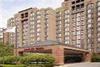 Hotel Marriott Suites O'hare