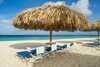 Hotel Eagle Aruba Resort & Casino