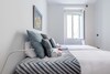 Apartamento Boulevard