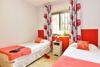 Beach House Adelfas San Agust�n Mci