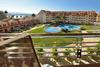 Apartamento �tico En Isla De La Toja