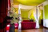 Hotel Casona Los Caballeros