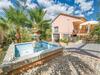 Holiday Home Canyelles VII