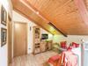 Holiday Home Canyelles VII