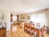 Holiday Home Canyelles VII