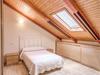 Holiday Home Canyelles VII