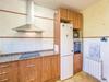 Holiday Home Canyelles VII