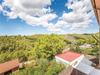 Holiday Home Canyelles VII