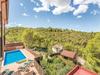 Holiday Home Canyelles VII