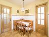 Holiday Home Canyelles VII