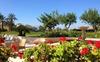 Apartamento Ebooking Home Mar Menor