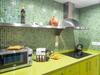 Apartamento Es Lla�t - Palace Turismo De Interior