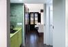 Apartamento Es Lla�t - Palace Turismo De Interior