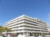 Apartamento Zahara 006
