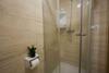 Bed & Breakfast Ravalencia II
