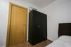 Bed & Breakfast Ravalencia II
