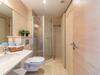 Apartment Del Port 01.1