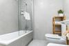 Apartamentos Tribuna De Los Pobres