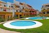 Apartamento Costa De La Luz