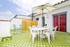 Apartamento Llum Planet Costa Dorada