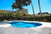 Apartamento Llum Planet Costa Dorada