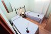Apartamento Llum Planet Costa Dorada