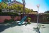 Apartamento Llum Planet Costa Dorada