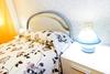 Apartamento Llum Planet Costa Dorada