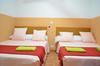 Hostal Village Guesthouse Barco