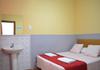 Hostal Village Guesthouse Barco