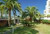 Apartamento Moraira Club 3