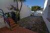 Apartamento Agi Port De Rosas