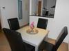 Apartamento Jardines De Las Marinas