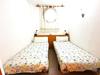 Apartamento Port Canig� 344