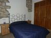 Casa Rural El Perchel