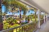 The Beachcomber Beach Resort & Hotel