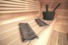 Lapland Hotels Sirkant�hti
