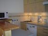 Apartamento Appartement Tignes Le Lac