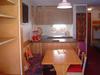 Apartamento Appartement Tignes Le Lac