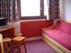 Apartamento Appartement Tignes Le Lac