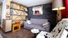 Apartamento Appartement Tignes Le Lac