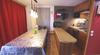 Apartamento Appartement Tignes Le Lac