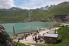Apartamento Appartement Tignes Le Lac
