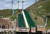 Apartamento Appartement Tignes Le Lac