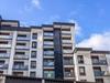 Apartment L'outa