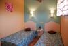 Lagrange Grand Bleu Vacances ? R�sidence Les Jardins De Neptune