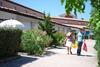 Lagrange Grand Bleu Vacances ? R�sidence Les Jardins De Neptune