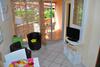 Lagrange Grand Bleu Vacances ? R�sidence Les Jardins De Neptune