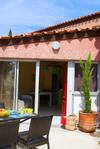 Lagrange Grand Bleu Vacances ? R�sidence Les Jardins De Neptune