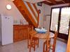 Aliz�s - R�sidence Asterides